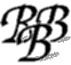 bbb-logo.gif (1258 Byte)